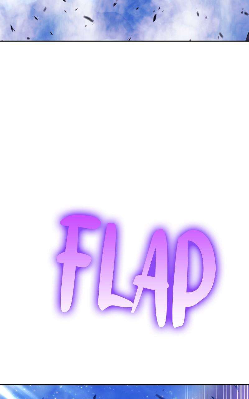 +99 Reinforced Wooden Stick chapter 71 page 54