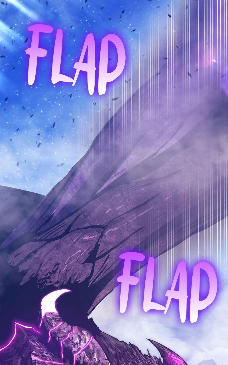 +99 Reinforced Wooden Stick chapter 71 page 55