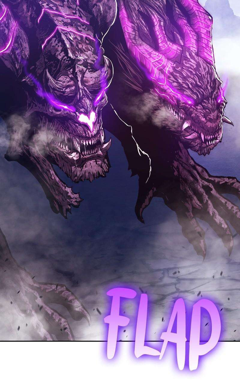 +99 Reinforced Wooden Stick chapter 71 page 56