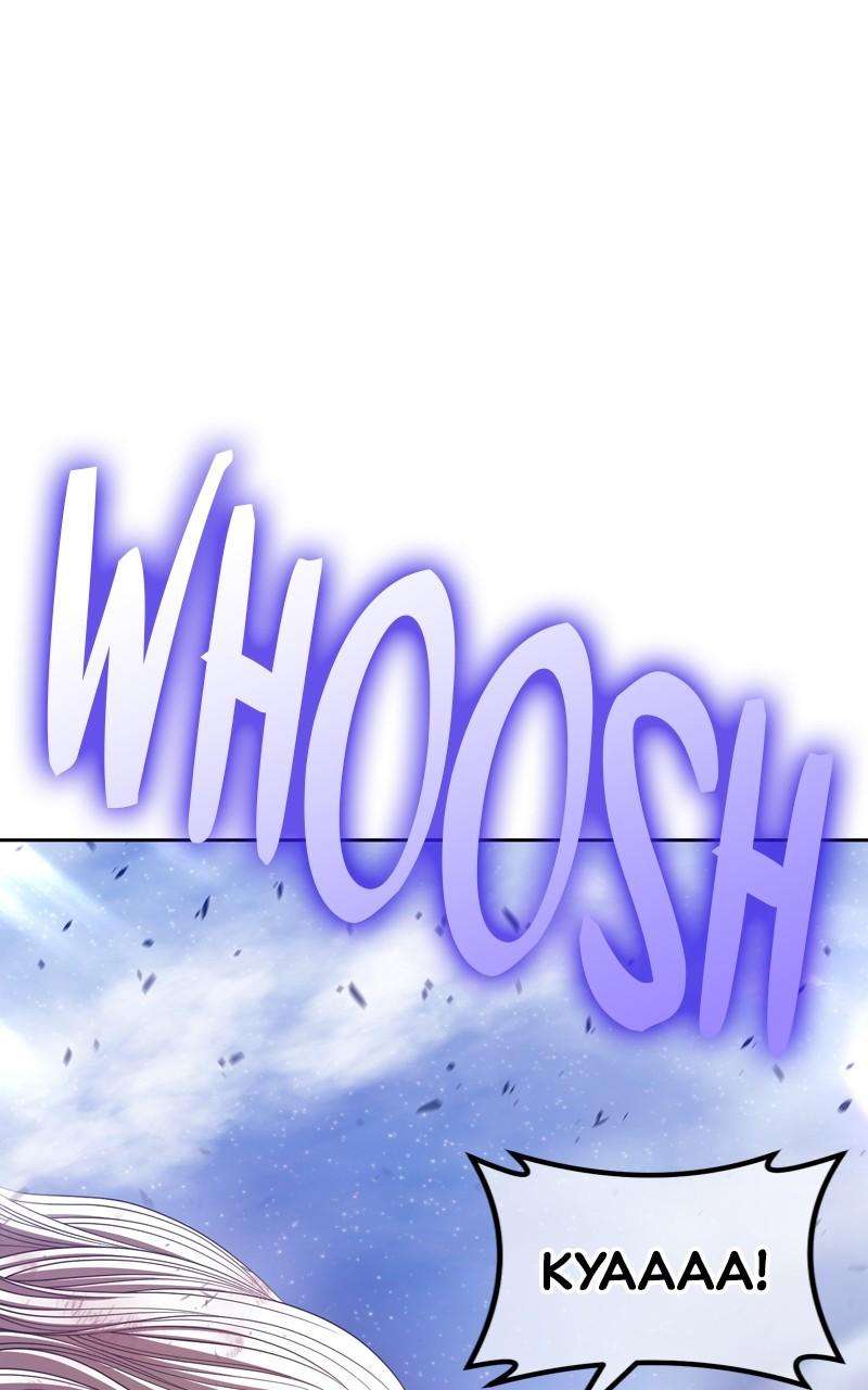 +99 Reinforced Wooden Stick chapter 71 page 57