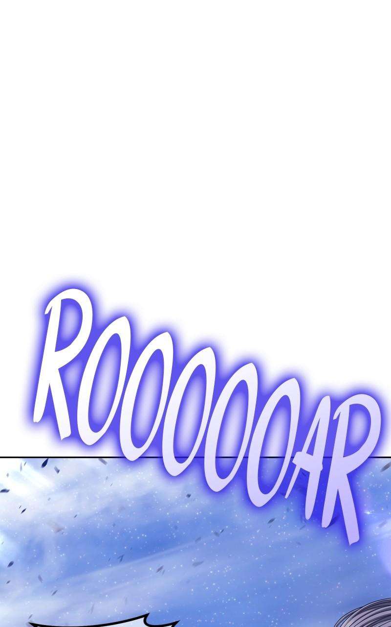 +99 Reinforced Wooden Stick chapter 71 page 59