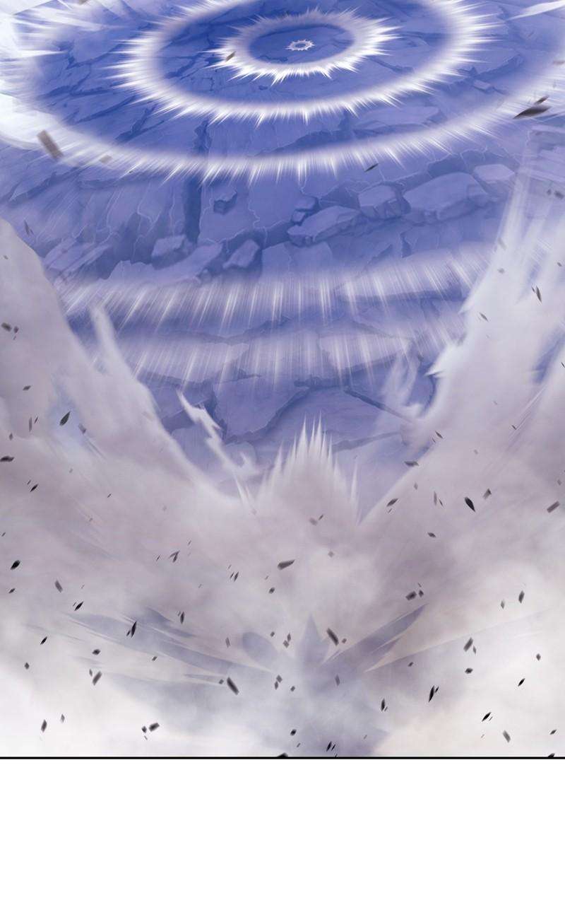 +99 Reinforced Wooden Stick chapter 71 page 68