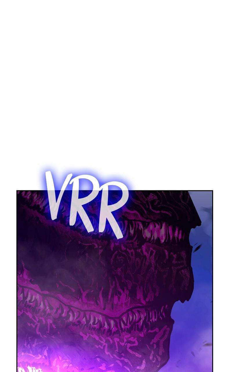 +99 Reinforced Wooden Stick chapter 71 page 69