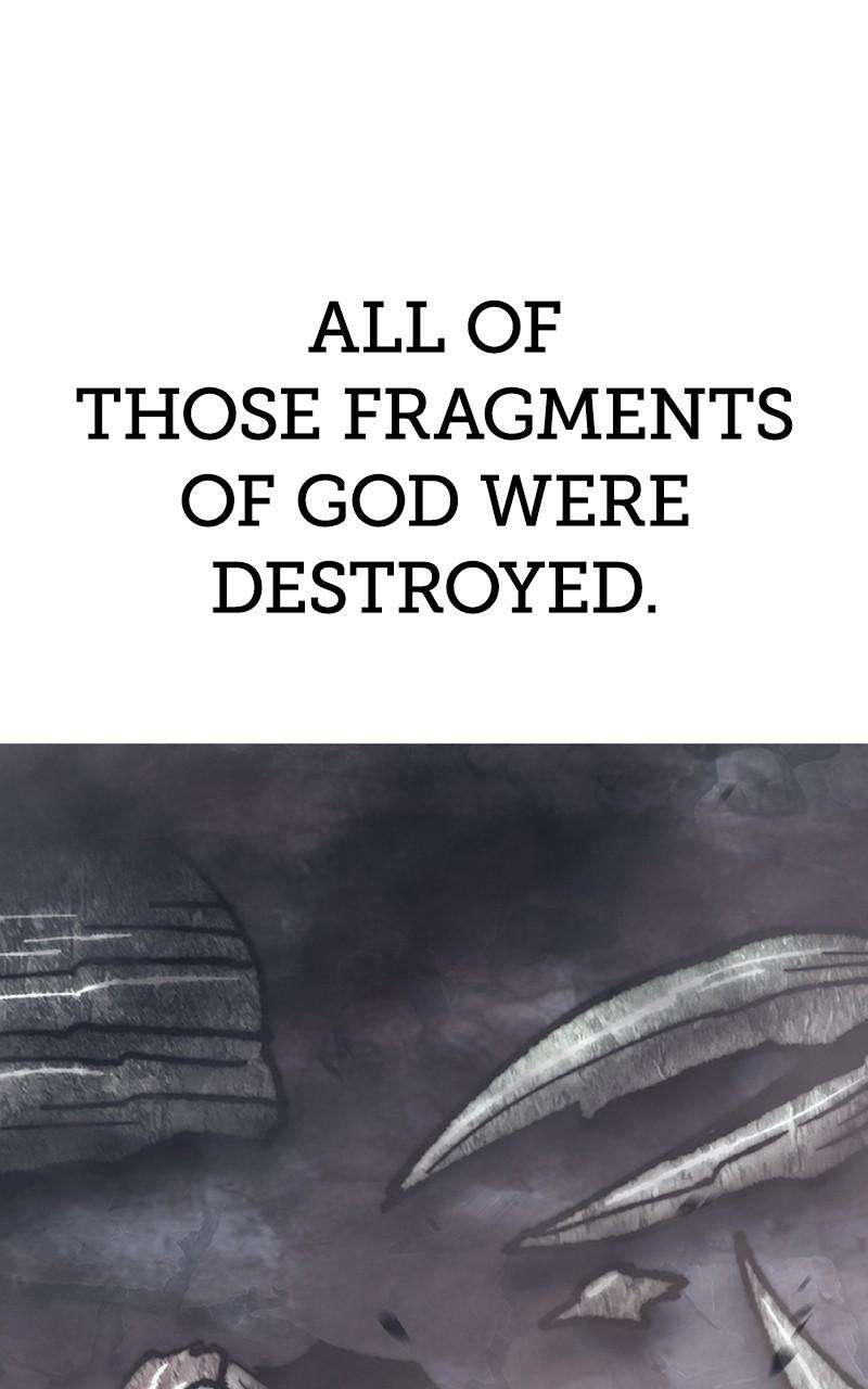 +99 Reinforced Wooden Stick chapter 71 page 7