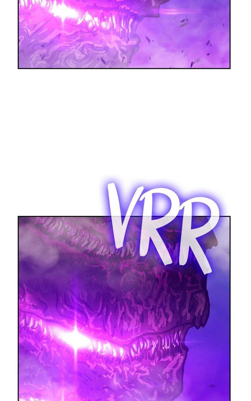 +99 Reinforced Wooden Stick chapter 71 page 70