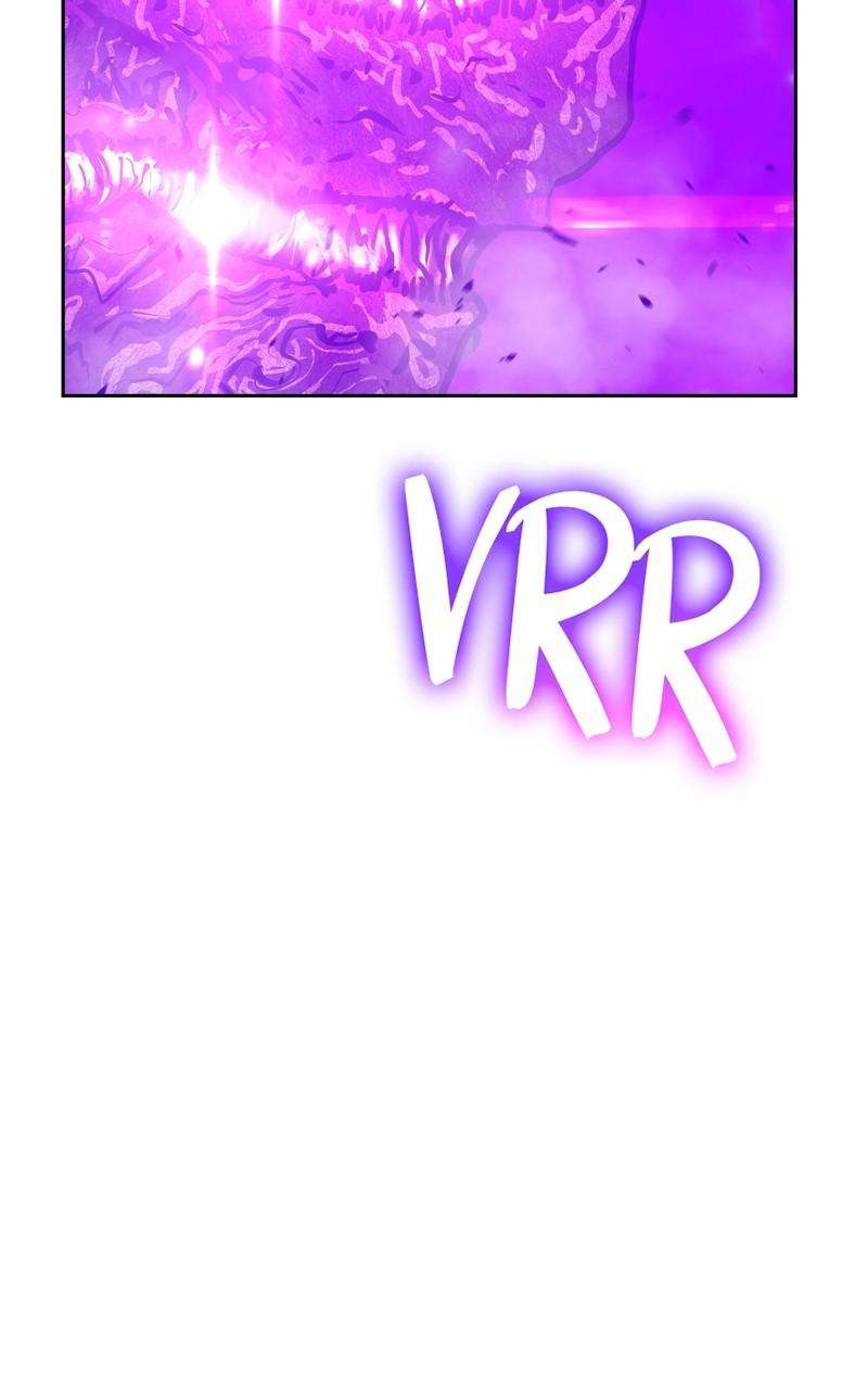 +99 Reinforced Wooden Stick chapter 71 page 72