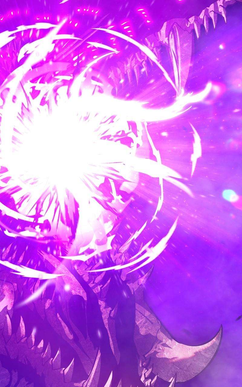 +99 Reinforced Wooden Stick chapter 71 page 74