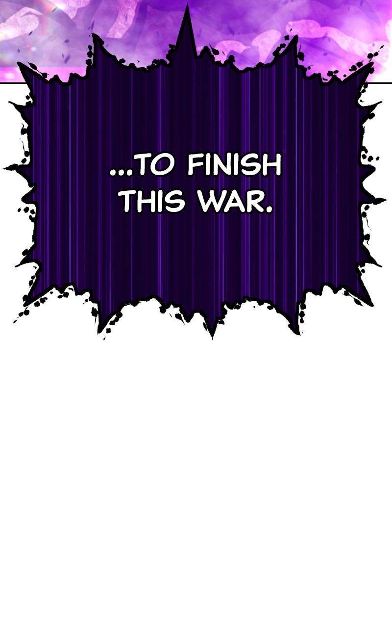 +99 Reinforced Wooden Stick chapter 71 page 77