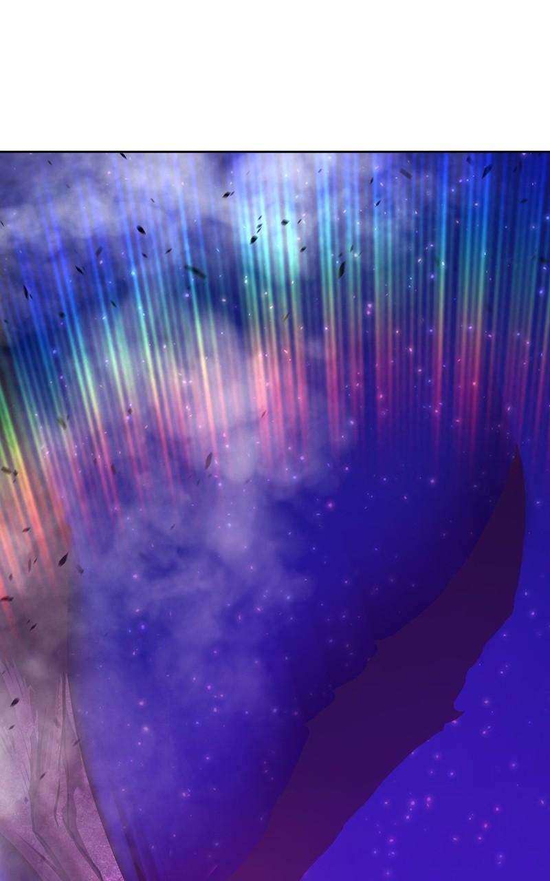 +99 Reinforced Wooden Stick chapter 71 page 78