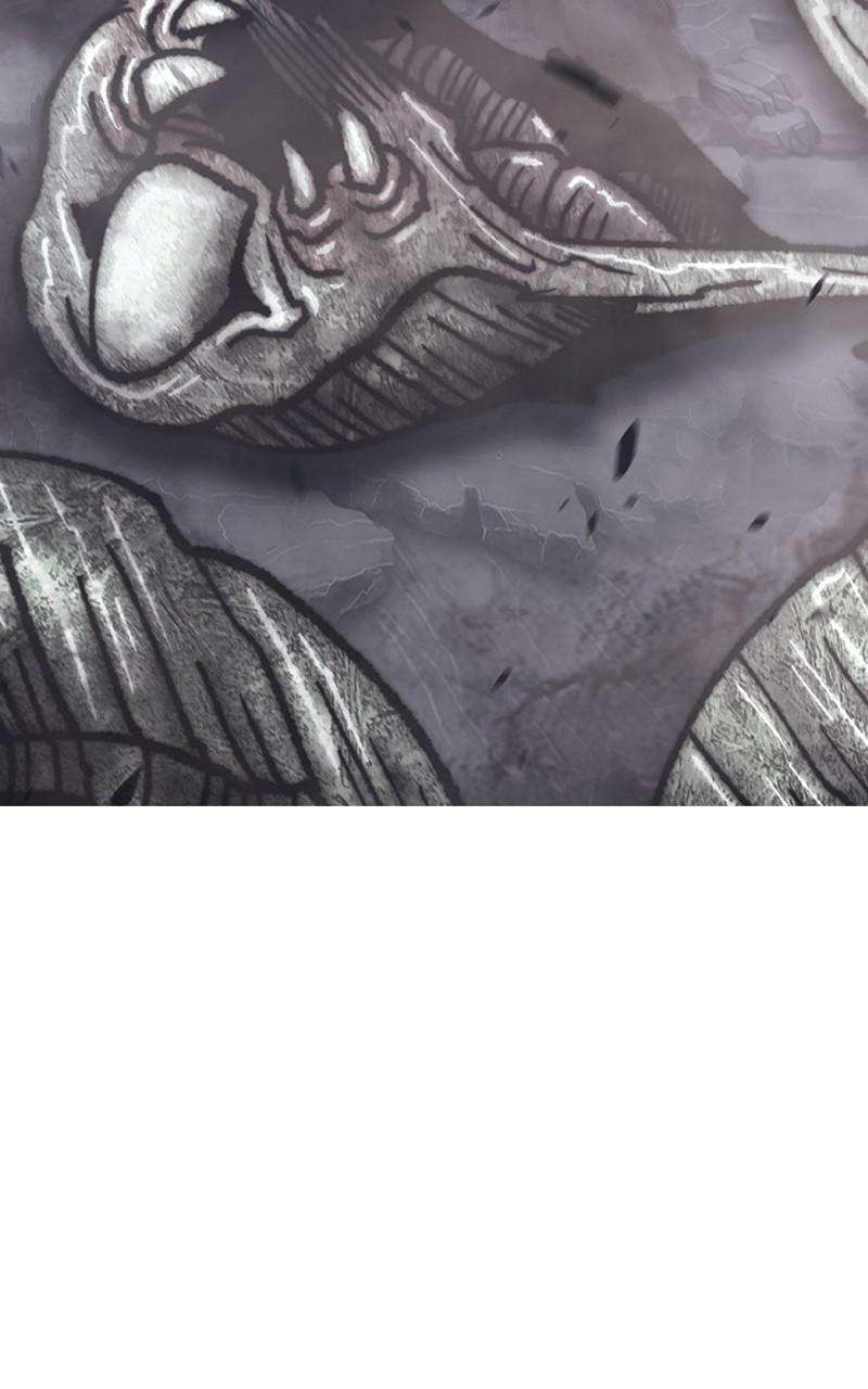 +99 Reinforced Wooden Stick chapter 71 page 8