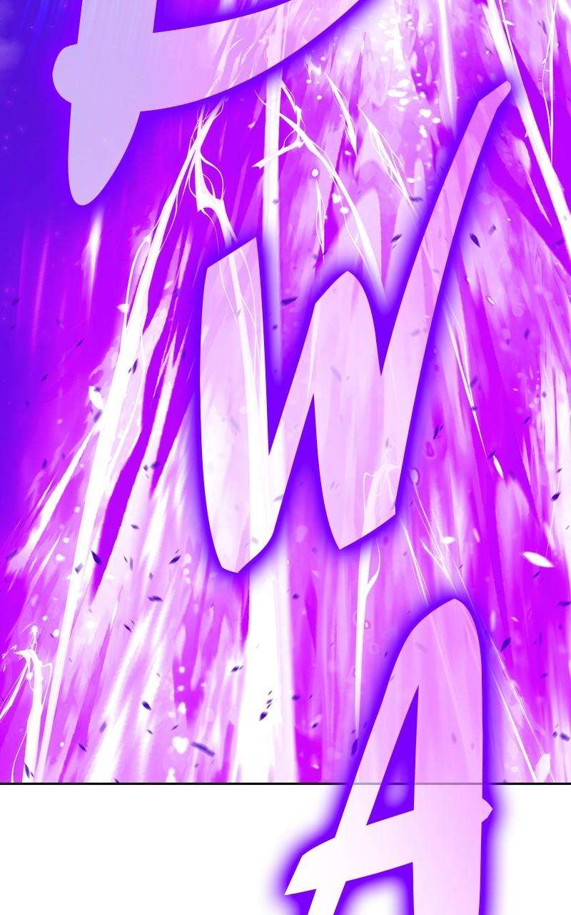 +99 Reinforced Wooden Stick chapter 71 page 80