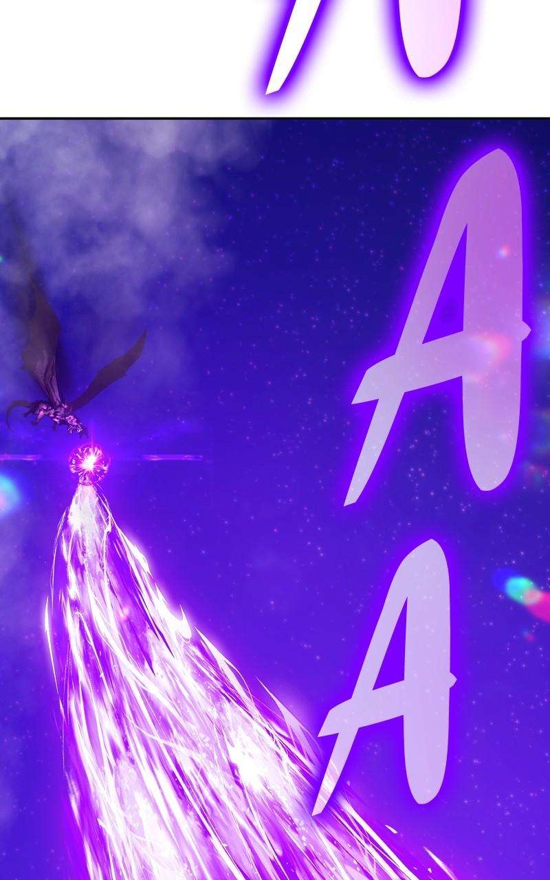 +99 Reinforced Wooden Stick chapter 71 page 81