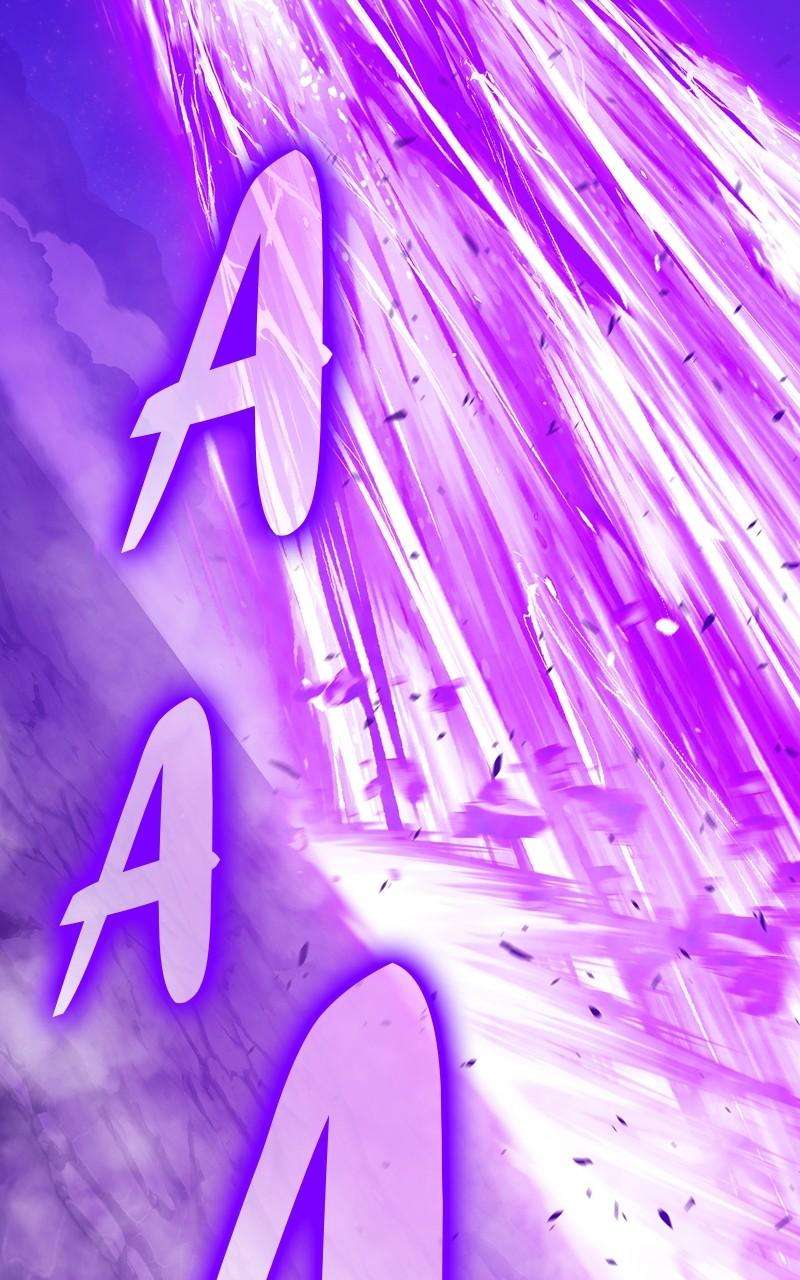 +99 Reinforced Wooden Stick chapter 71 page 82