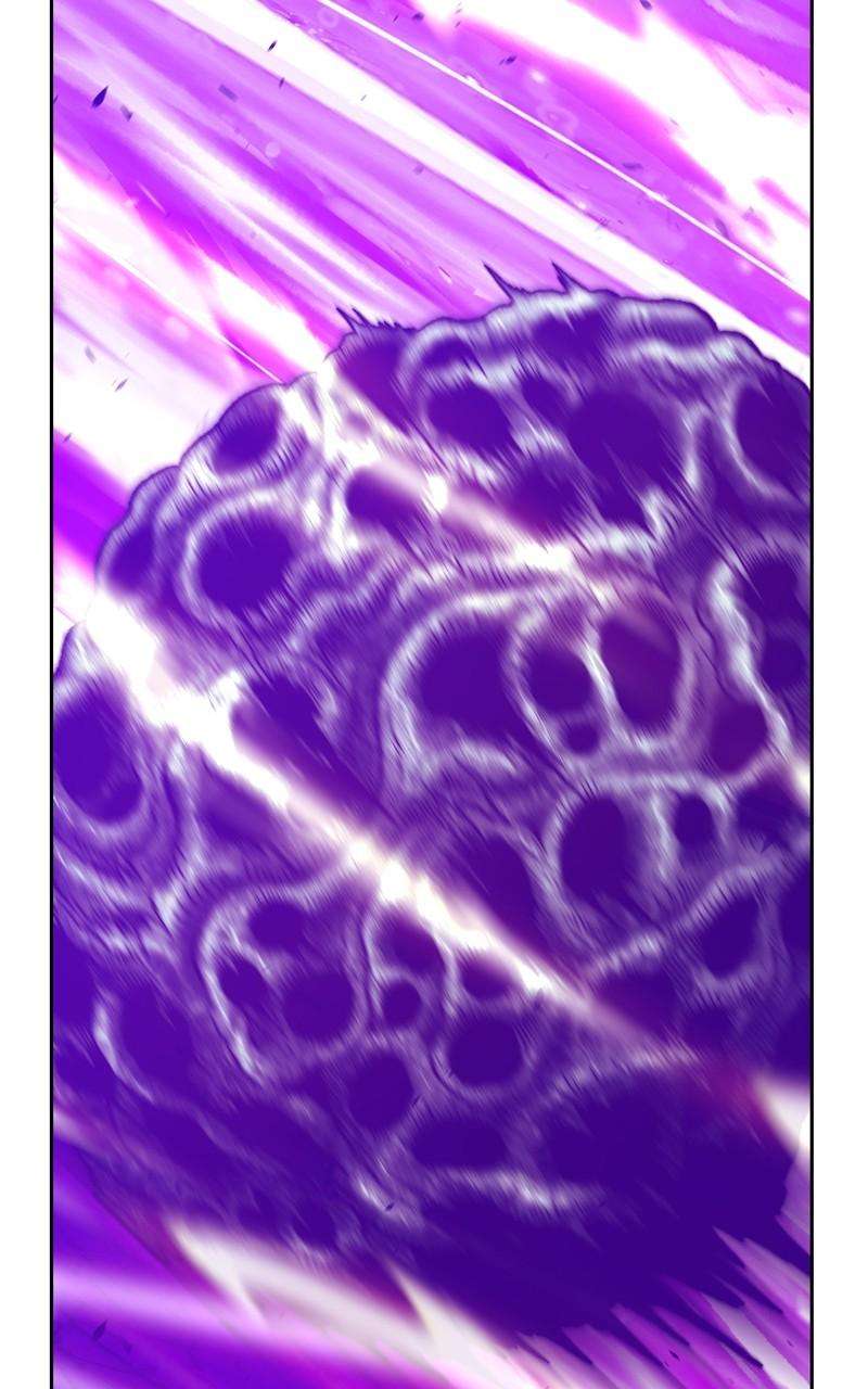 +99 Reinforced Wooden Stick chapter 71 page 84