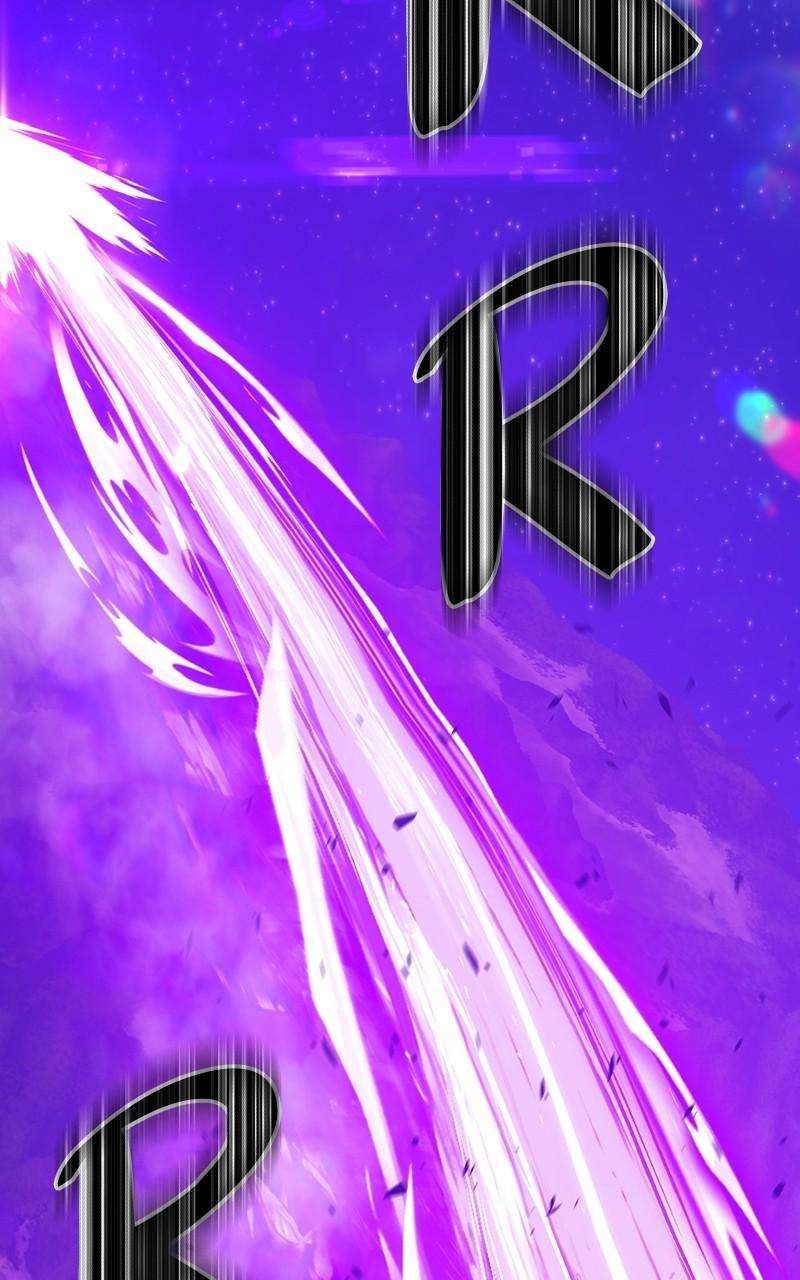 +99 Reinforced Wooden Stick chapter 71 page 90