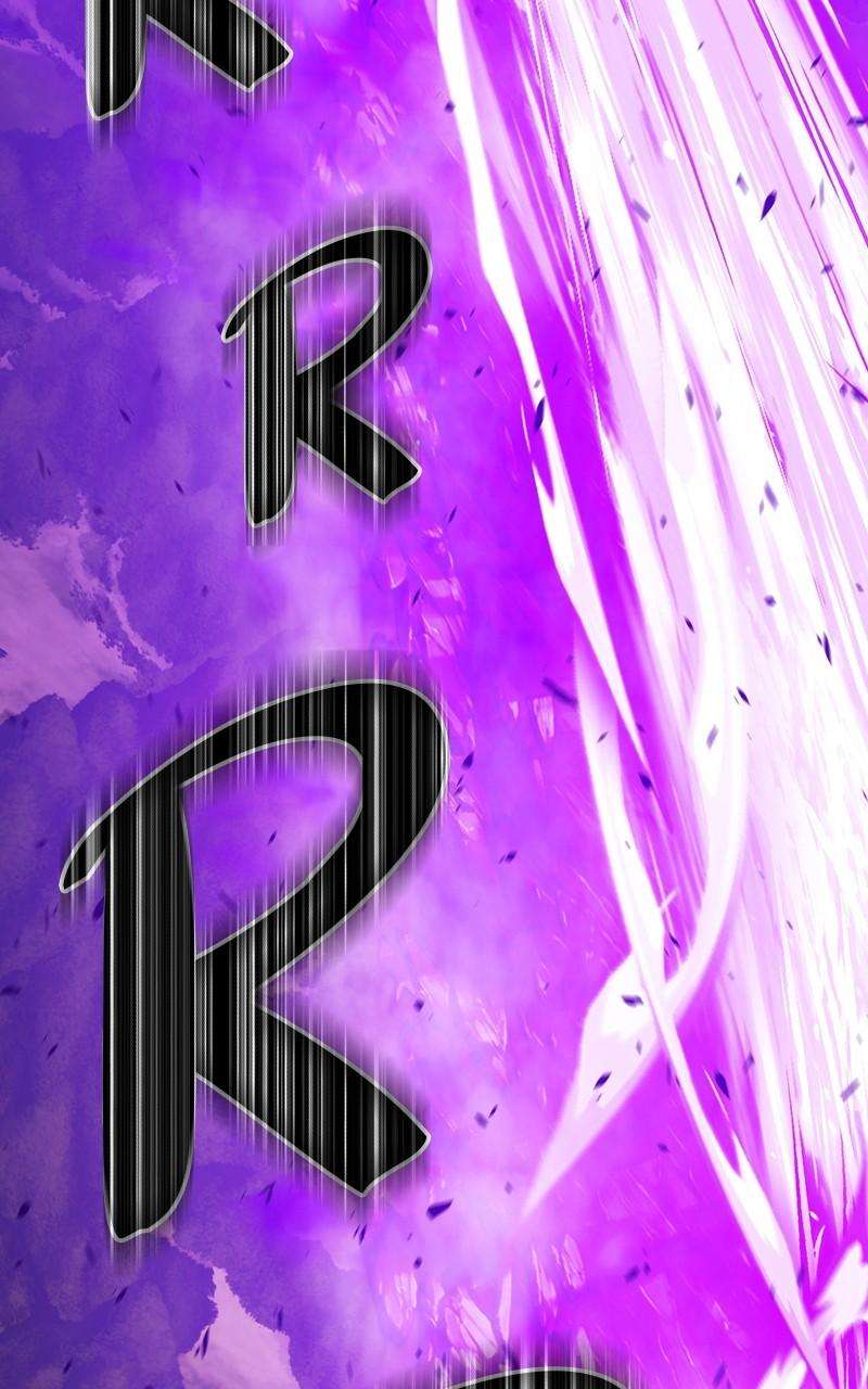 +99 Reinforced Wooden Stick chapter 71 page 91