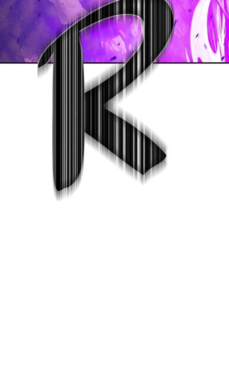 +99 Reinforced Wooden Stick chapter 71 page 92