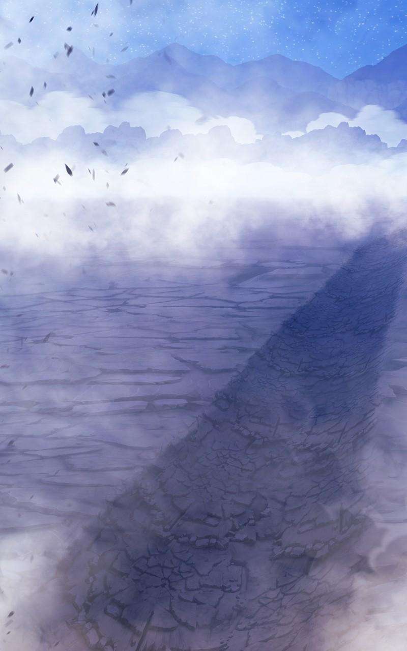 +99 Reinforced Wooden Stick chapter 71 page 94