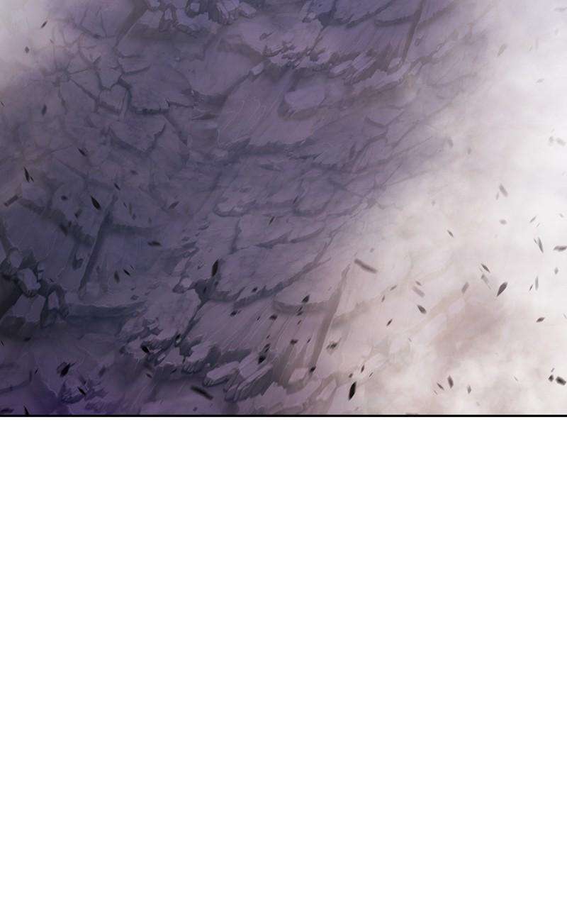 +99 Reinforced Wooden Stick chapter 71 page 95