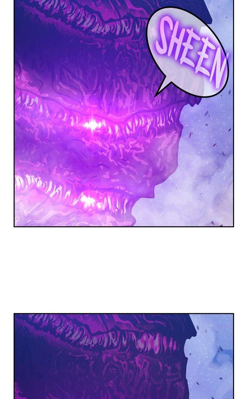 +99 Reinforced Wooden Stick chapter 71 page 97