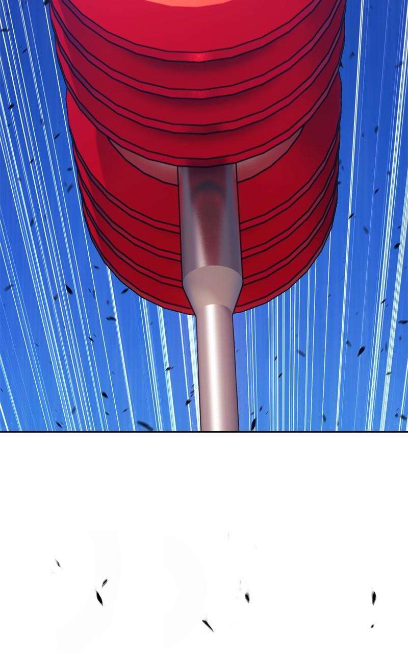 +99 Reinforced Wooden Stick chapter 72 page 102