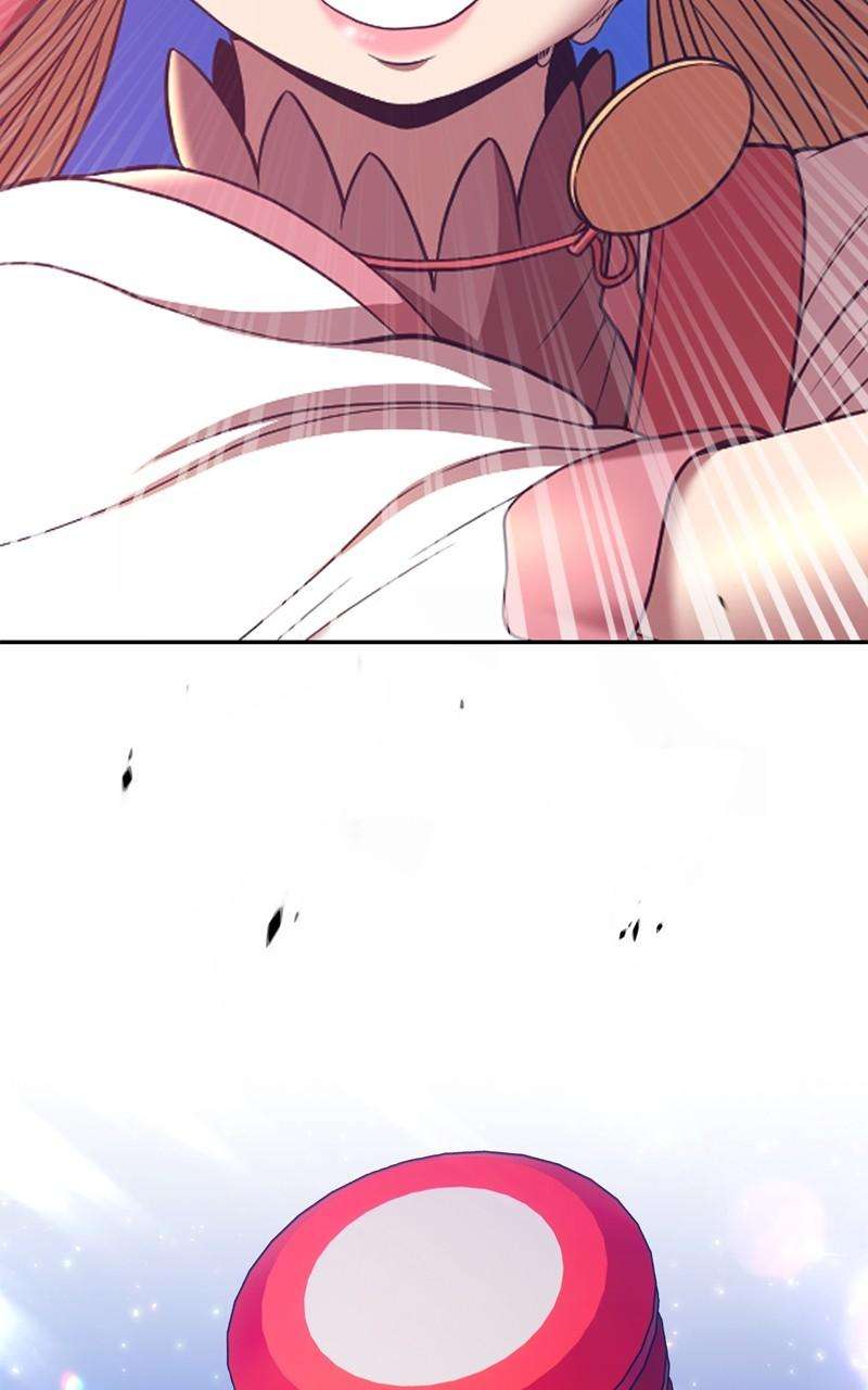 +99 Reinforced Wooden Stick chapter 72 page 104