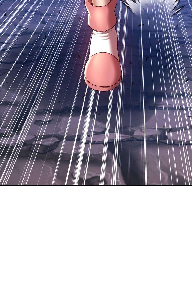 +99 Reinforced Wooden Stick chapter 72 page 107