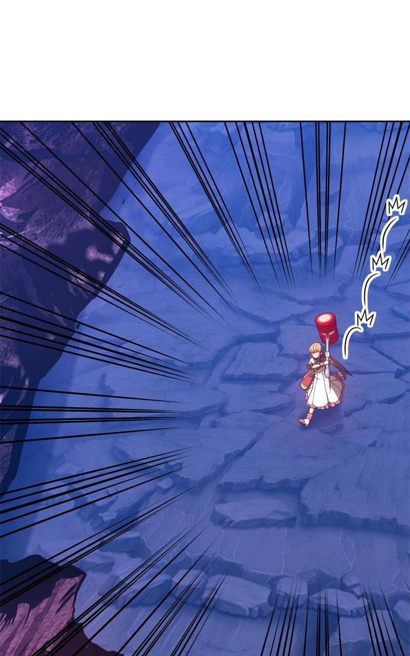 +99 Reinforced Wooden Stick chapter 72 page 108