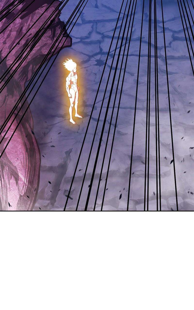 +99 Reinforced Wooden Stick chapter 72 page 109