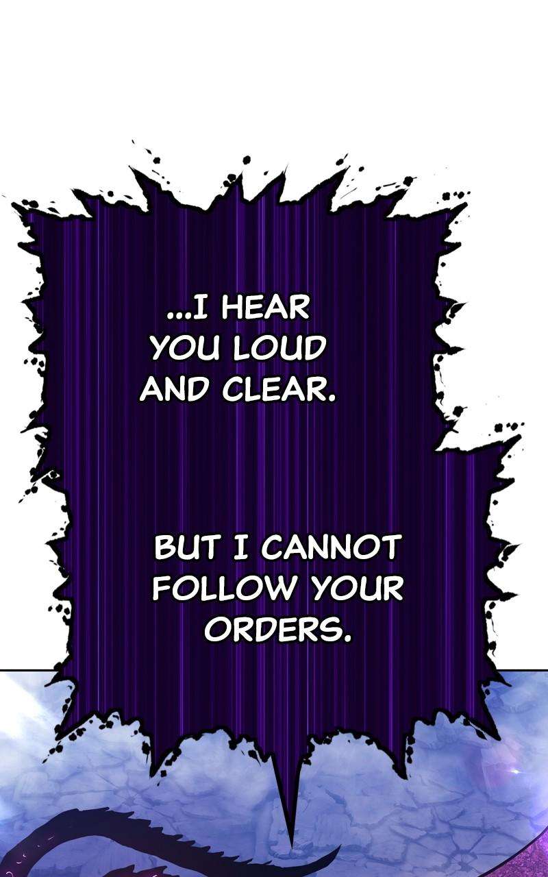 +99 Reinforced Wooden Stick chapter 72 page 11