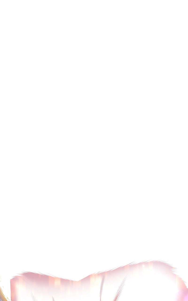 +99 Reinforced Wooden Stick chapter 72 page 110