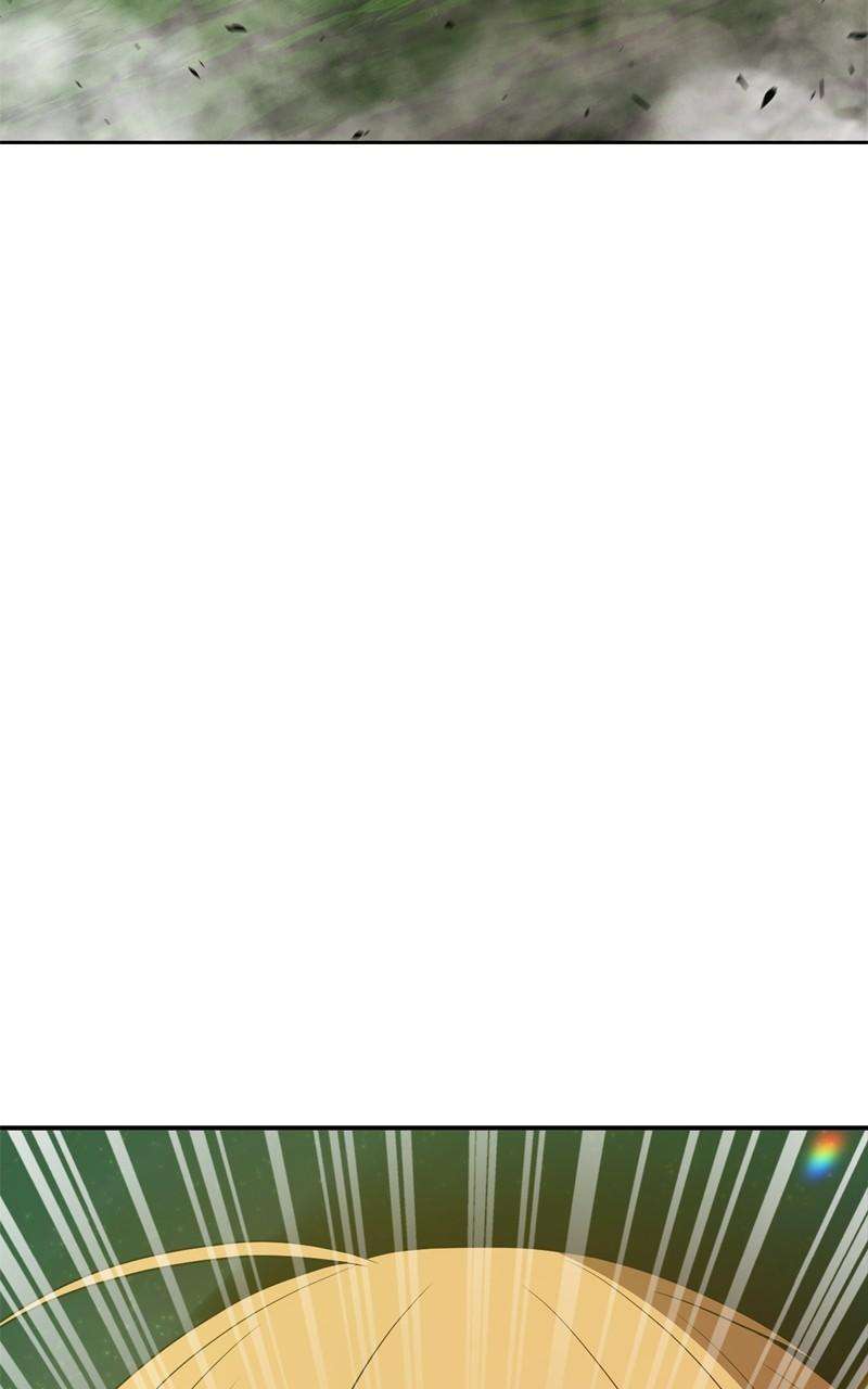 +99 Reinforced Wooden Stick chapter 72 page 114