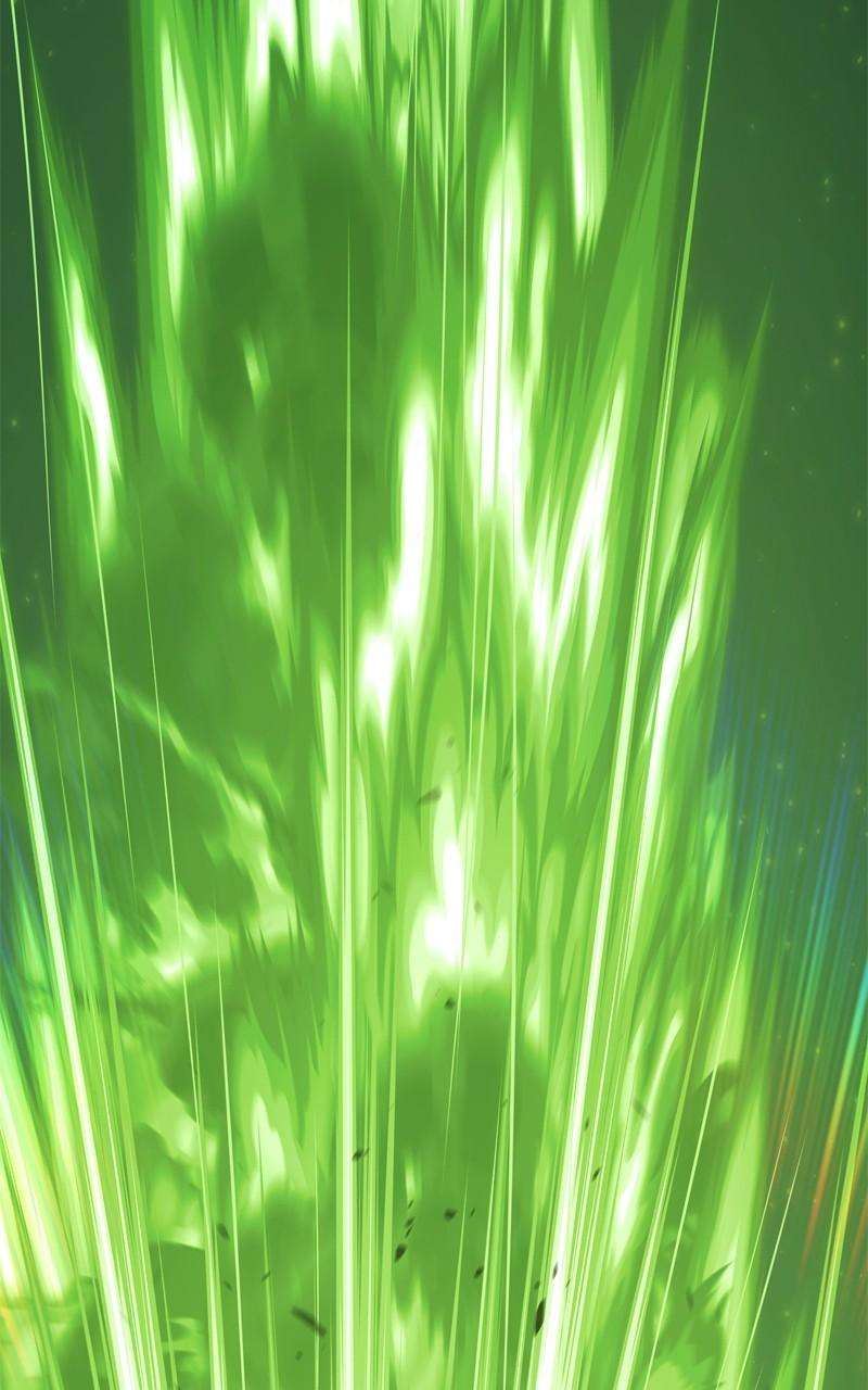 +99 Reinforced Wooden Stick chapter 72 page 121