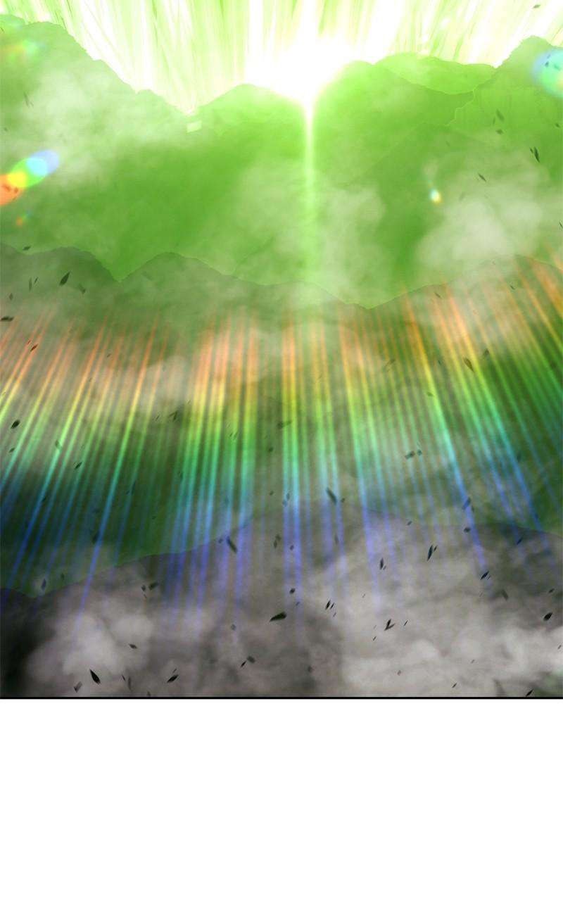 +99 Reinforced Wooden Stick chapter 72 page 123