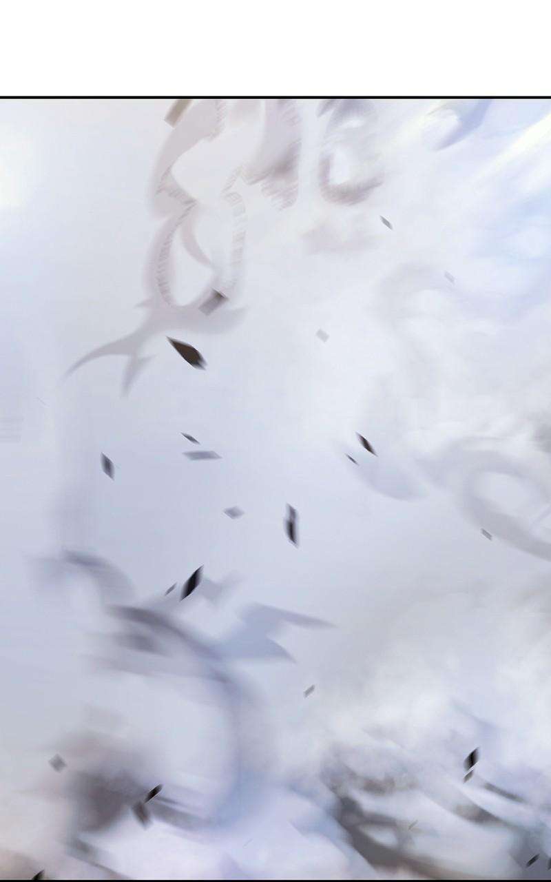 +99 Reinforced Wooden Stick chapter 72 page 125