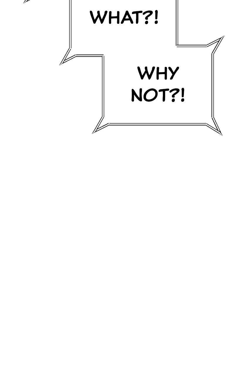 +99 Reinforced Wooden Stick chapter 72 page 13