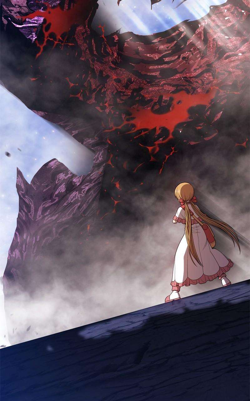 +99 Reinforced Wooden Stick chapter 72 page 132