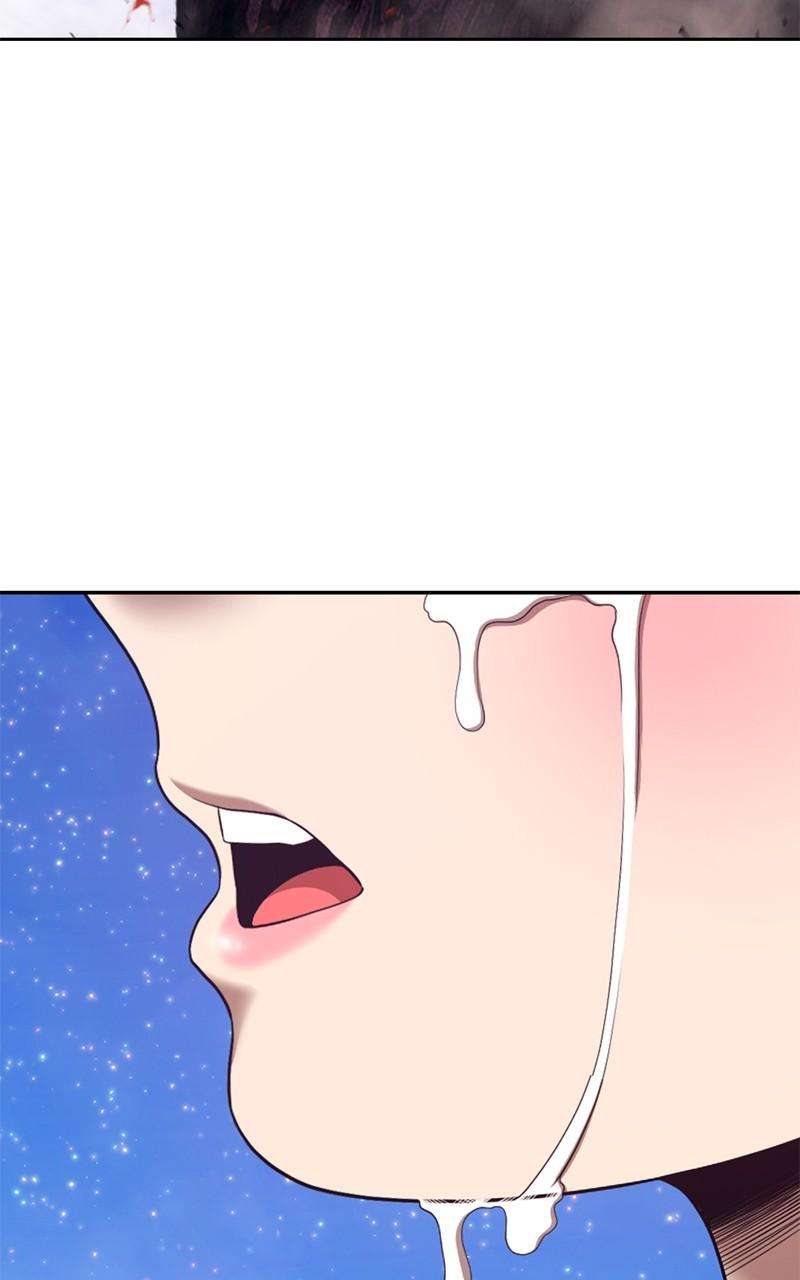 +99 Reinforced Wooden Stick chapter 72 page 136