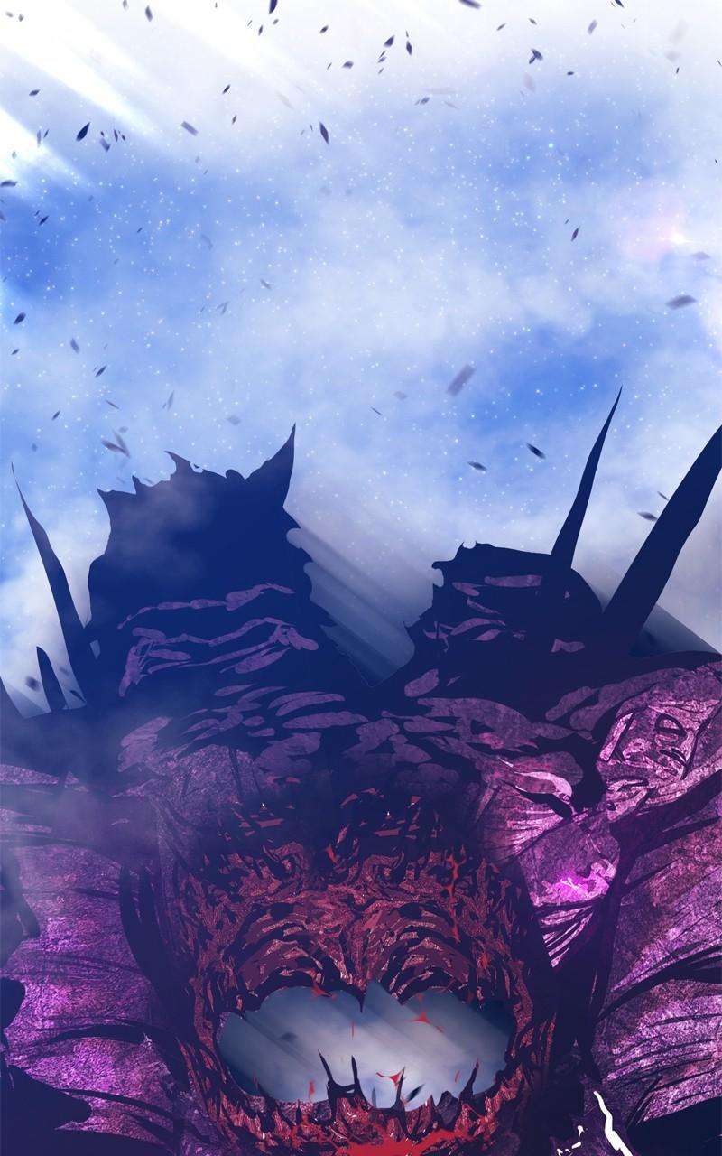 +99 Reinforced Wooden Stick chapter 72 page 140