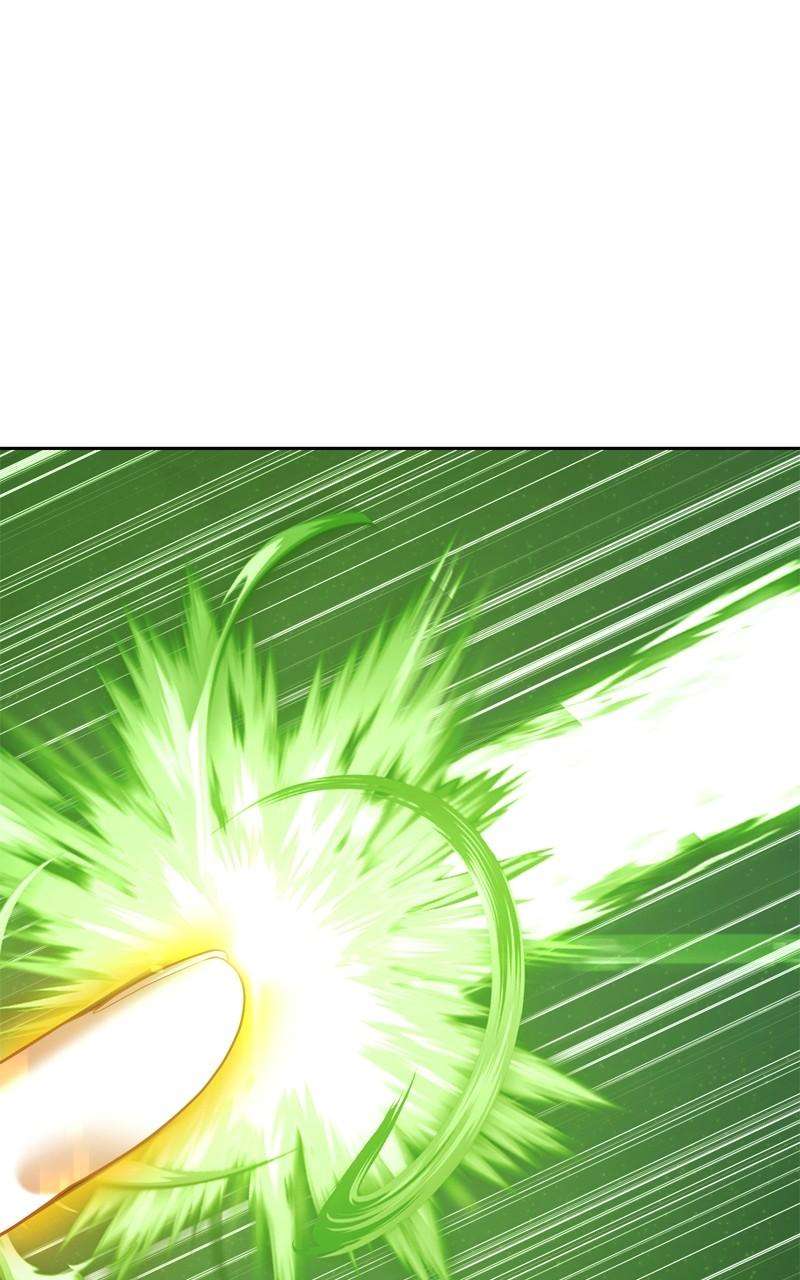 +99 Reinforced Wooden Stick chapter 72 page 146