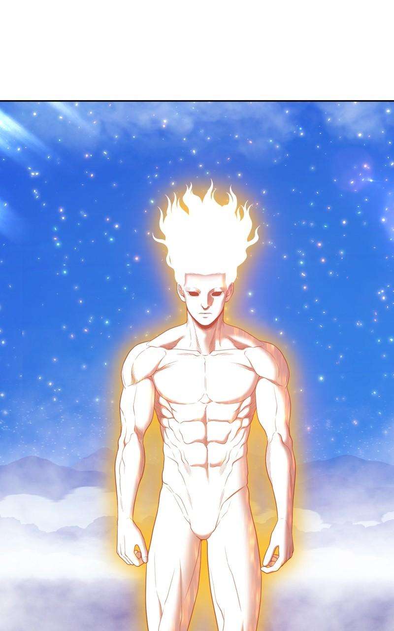 +99 Reinforced Wooden Stick chapter 72 page 16