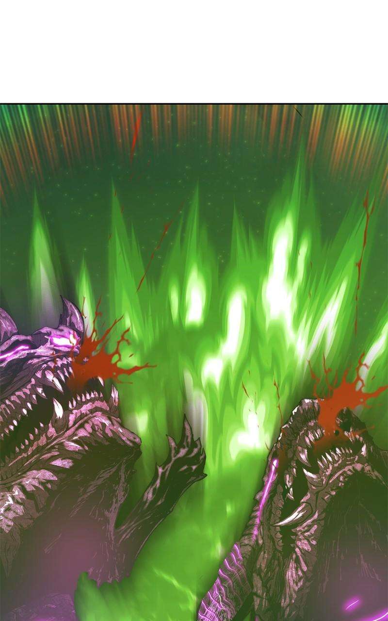 +99 Reinforced Wooden Stick chapter 72 page 161