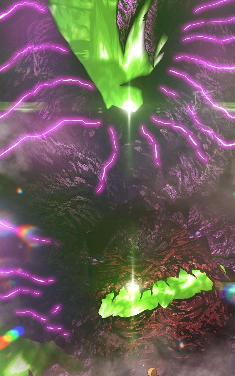 +99 Reinforced Wooden Stick chapter 72 page 162