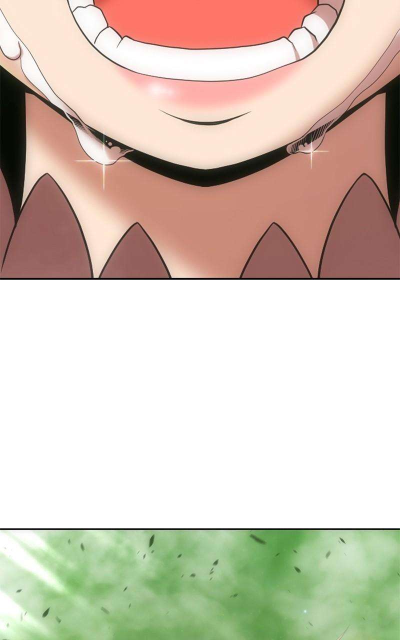 +99 Reinforced Wooden Stick chapter 72 page 165