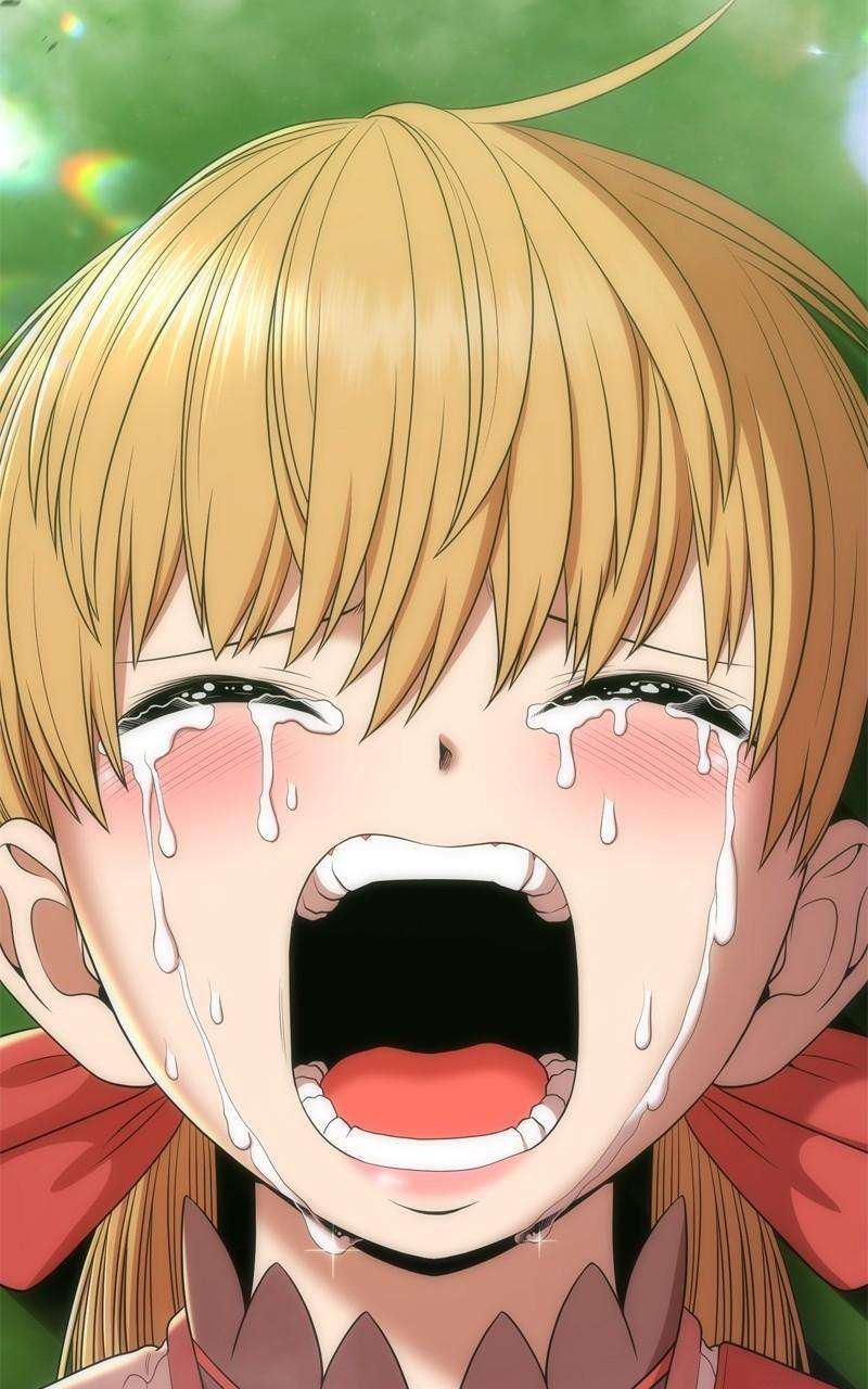 +99 Reinforced Wooden Stick chapter 72 page 166