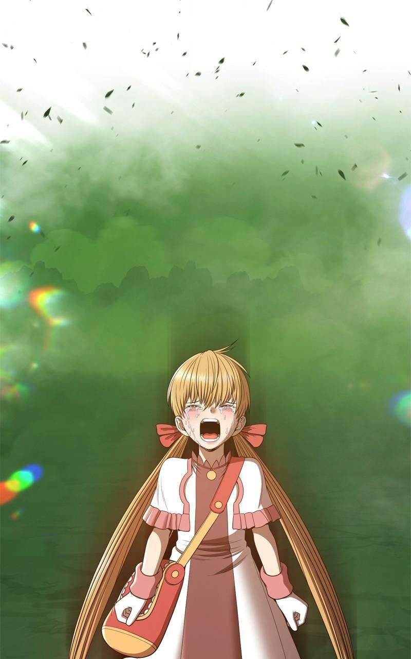 +99 Reinforced Wooden Stick chapter 72 page 168