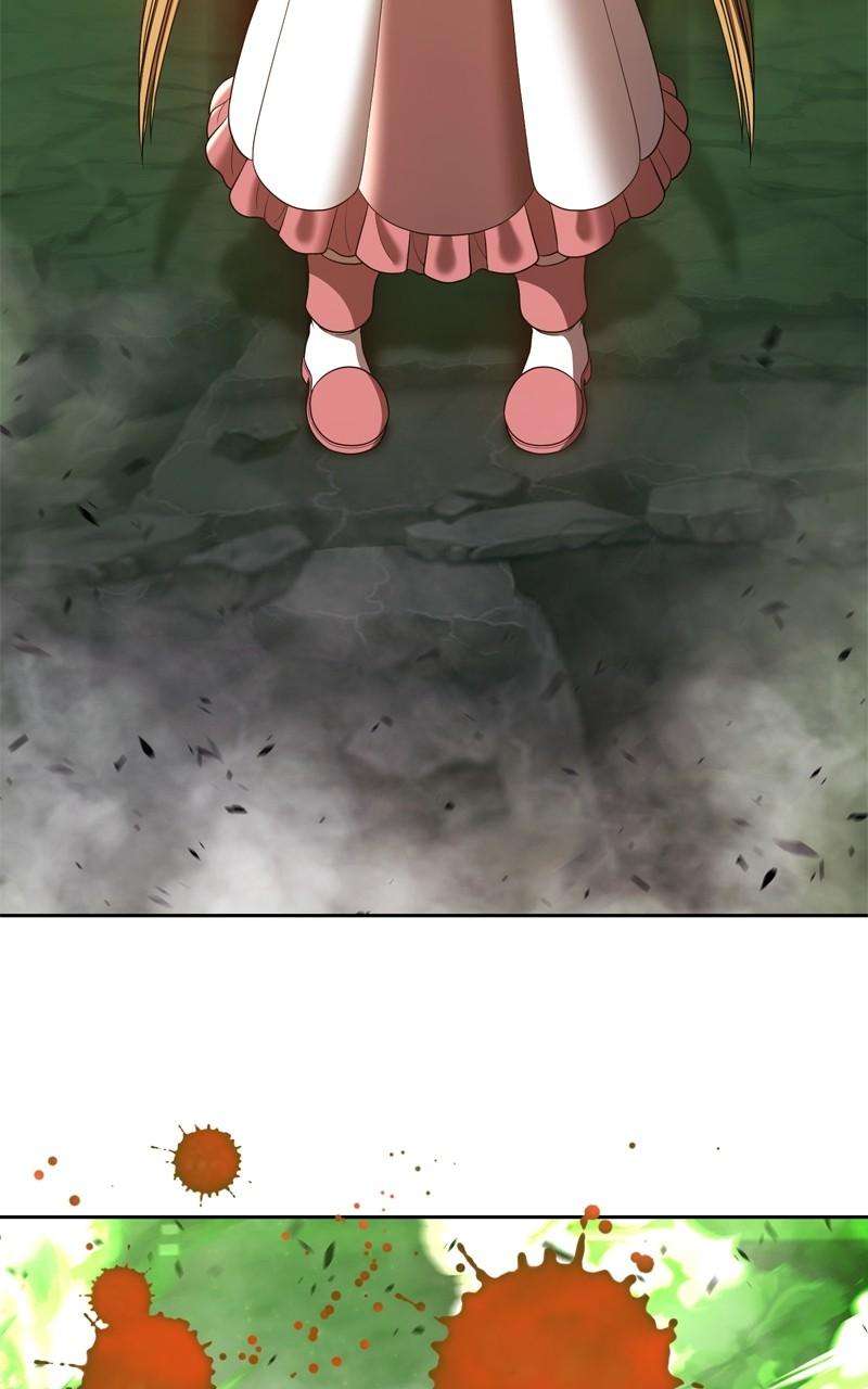 +99 Reinforced Wooden Stick chapter 72 page 169