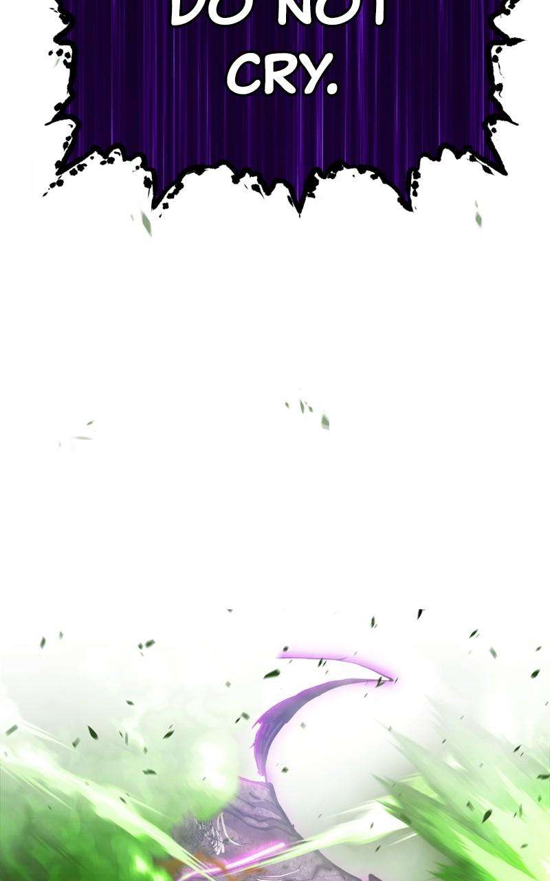 +99 Reinforced Wooden Stick chapter 72 page 174