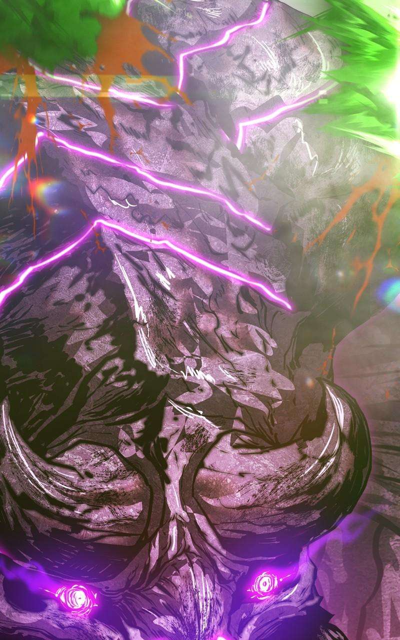 +99 Reinforced Wooden Stick chapter 72 page 175