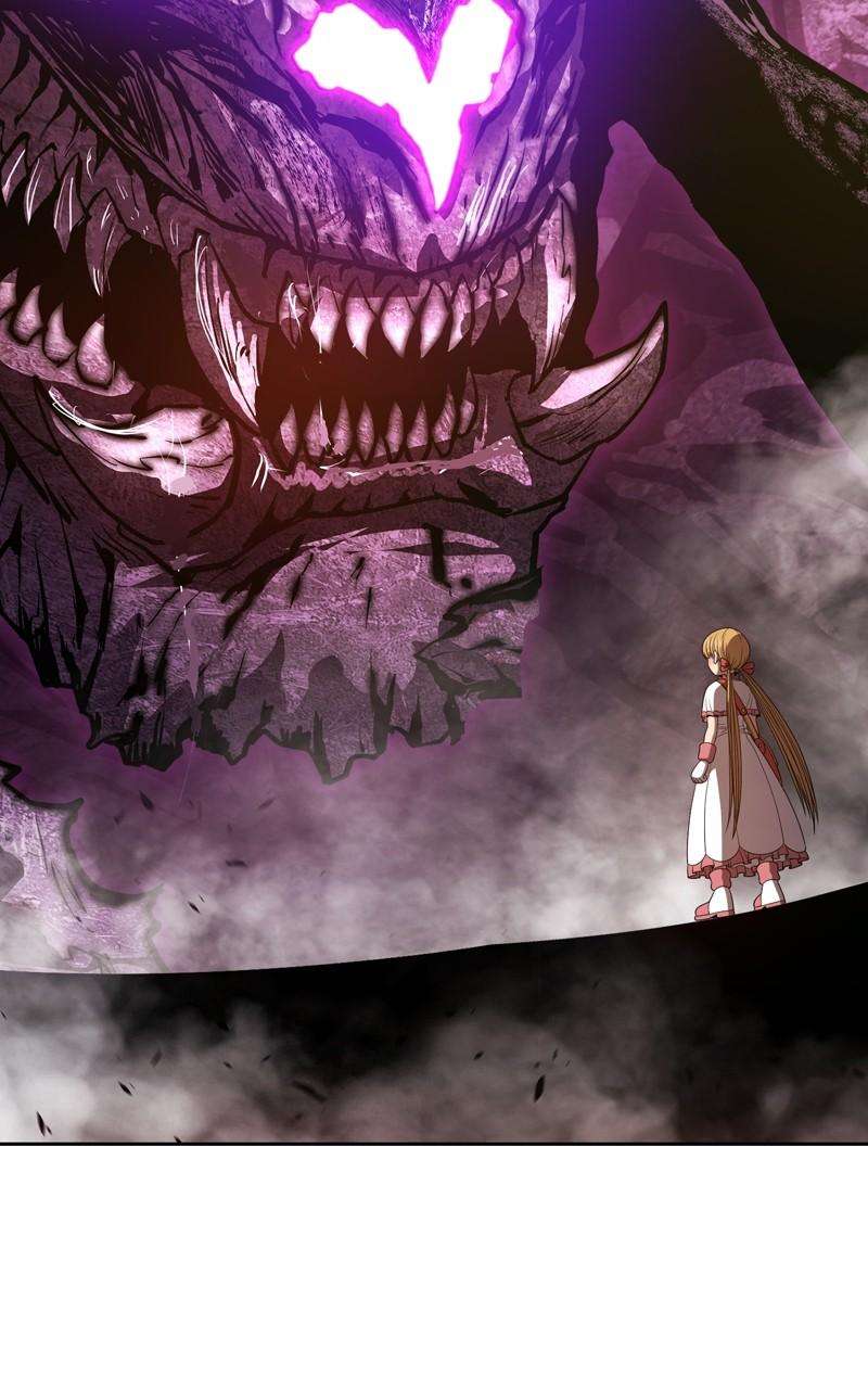 +99 Reinforced Wooden Stick chapter 72 page 176